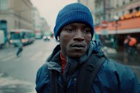 Kino Lorber Archives