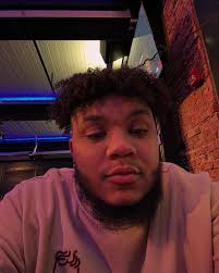 JC Cortez (@jccortez317) • Instagram photos and videos