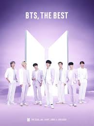 Bts（防弾少年団）バンタンの 新アルバム『map of the soul : Btsã®ãƒ™ã‚¹ãƒˆã‚¢ãƒ«ãƒãƒ  Bts The Best 6æœˆ16æ—¥ç™ºå£² ç‰¹å…¸ è©³ç´° Bts123 é˜²å¼¾å°'å¹´å›£æƒ…å ±ã‚µã‚¤ãƒˆ