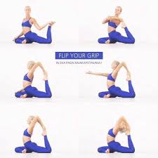 Pin On Innovative Fitness Ideas