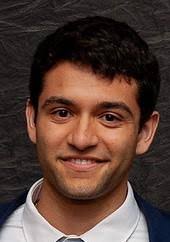 Real Estate Awards Banquet