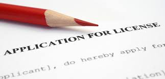 However, a business license within dekalb county is $75.00 + a per worker employee fee, a $50.00 minimum flat tax. Welcome To Tucker Ga