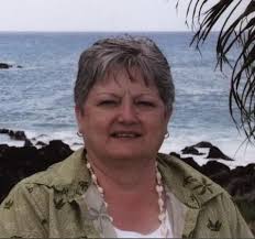 Patty Harper Obituary (2010)