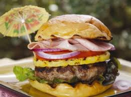Receita De Luau Burger Medina0022 Cybercook