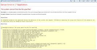 System Security Cryptography Cryptographicexception Alok Kadudeshmukh S Weblog