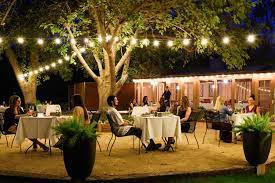 Cannon + belle is a farm to table restaurant in austin, tx. Our Favorite Farm To Table Restaurants Across The Usa That Celebrate Local Seasonal Food