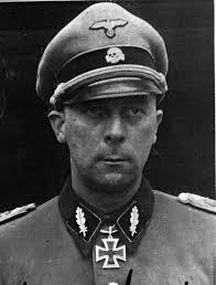 Best dining in burgdorf, canton of bern: Wilhelm Mohnke Military Wiki Fandom
