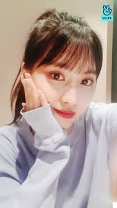 The 2nd Momo Bae World Fancy Dance Competition Winner Announced Momo Hirai Momo Dance Competition