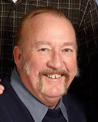 Edward Whetstone's Instagram, Twitter & Facebook