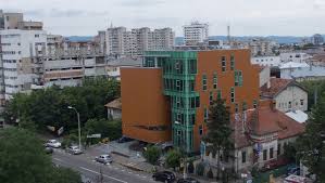 Check spelling or type a new query. Plangere PenalÄƒ La Dna FuncÈ›ionarii Apm BacÄƒu AcuzaÈ›i De Abuz In Serviciu È™i Fals Intelectual De O CasÄƒ De AvocaturÄƒ Din Cluj Ziarul De BacÄƒu