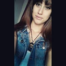 Tabitha Garrett .♡ (@Baby_Doll2169)