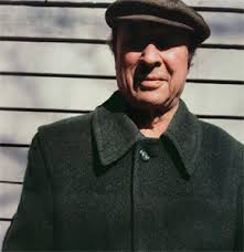 Asheville Art Museum