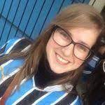 Tabatha Koch's Instagram, Twitter & Facebook