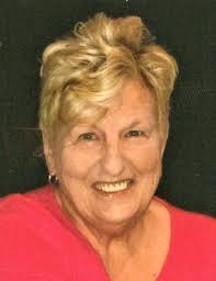 Obituary information for Merita "Rita" Caldwell Medley