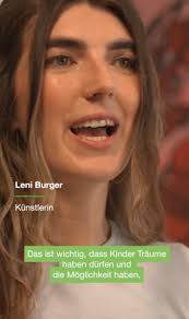 Robin Knapp, Videoproduzent