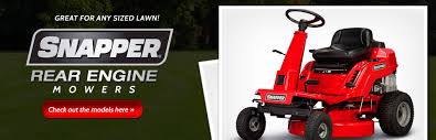 In addition to equipment sales, we stock a wide assortment of lawn mower and yard equipment accessories. Home Dave S Engine Mower Inc Westland Mi 734 427 6444