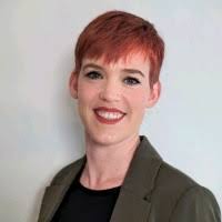 600+ "Casanova" profiles