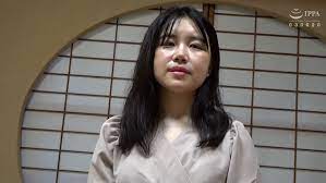 人妻湯恋旅行148 - アダルト動画 ソクミル
