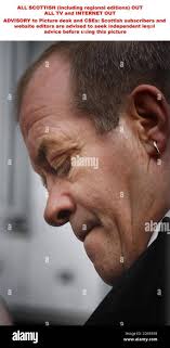 Michael tobin hi-res stock photography and images