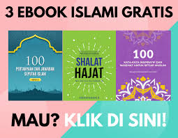 Bimbingan yang betul amat penting supaya umat islam menurut perintah allah berdasarkan landasan syariah yang ditetapkan. Tata Cara Mandi Wajib Yang Benar Niat Rukun Dll Panduan