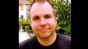 David Feeney Pacts with Twentieth TV