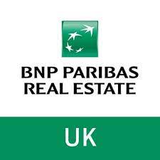 Bnp paribas wealth management | a leading private bank. Bnpparibasrealestate Bnppre Uk Twitter
