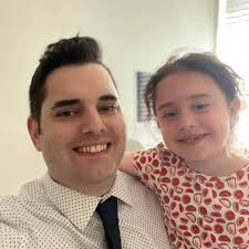 Spiritual Journey and Decision to Become a Christian