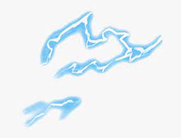 Thumbnail effect smoke among us instagram. Lightning Transparent Png Lightning Thumbnail Effect Png Png Download Transparent Png Image Pngitem