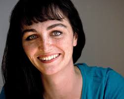 Arts Beat: Springfield Symphony Youth Orchestra to close out 81st season