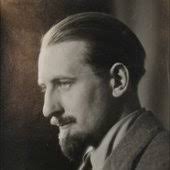 Peter Warlock music, videos, stats, and photos