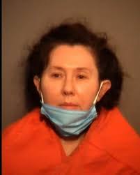 Dawn Saxton's Instagram, Twitter & Facebook