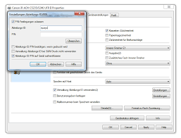 Canon ij printer assistant tool ver.1.10.2. Confluence Mobile Wiki Der Universitat Wien