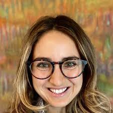 Jordyn Gottlieb's Instagram, Twitter & Facebook