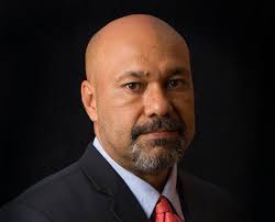 Indigenous Land and Sea Corporation