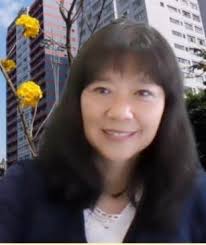 パネルディスカッション１ 「多彩な活動を広げる日系コミュニティ」 Panel Discussion 1 【モデレ