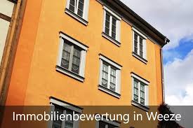 Zimmern und einer ausbaureserve im dachgeschoss ist diese wohnung auch für eine größere familie ideal: Immobiliengutachter Weeze Svmk Immobilienbewertung