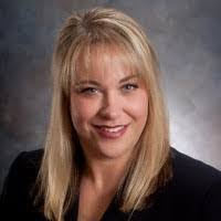 Shelley Mccormick's Instagram, Twitter & Facebook