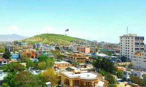 ضرب المثل های دری افغانستان. Beautiful Afghanistan Ø§ÙØºØ§Ù†Ø³ØªØ§Ù† Twitter àªªàª° ØªØµØ§ÙˆÛŒØ± Ø²ÛŒØ¨Ø§ Ø§Ø² Ø´Ù‡Ø± Ø²ÛŒØ¨Ø§ Ùˆ Ø¯Ù„Ù†Ú¯ÛŒØ² Ú©Ø§Ø¨Ù„ Ø§ÙØºØ§Ù†Ø³ØªØ§Ù† Kabul Afghanistan