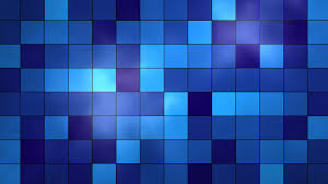 Best 35 Basic Blue Background On Hipwallpaper Basic Wallpapers Basic Greek Wallpaper And Basic 3ds Wallpapers Hd aesthetic wallpapers and backgrounds more in wallpaper for you hd wallpaper for desktop & mobile, check it out. basic blue background on hipwallpaper