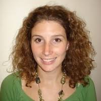 Zoe Chick's Instagram, Twitter & Facebook