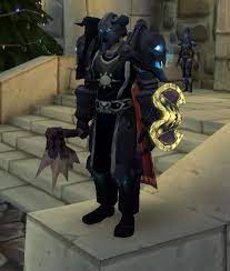 Selling Selling 80 Warrior With Original Naxx Zg 60 Gear And Unobtainable Tabards Epicnpc Marketplace