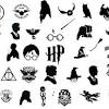 You can also upload and share your favorite png wallpapers. 1