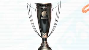 See more at bet365.com for latest offers and details. Afc Women S Asian Cup 2022 Qualifiers Draw Postponed Football News Afc Womens Asian Cup 2017
