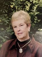 Leila Bennett Obituary