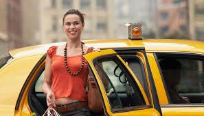 Henrico Taxi - 24/7 Fast Cab