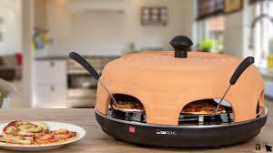 Welcher pizzaofen ist der richtige pizzaofen im test.dort kam ich das erste mal einen pizzaofen für zuhause in kontakt und war sehr skeptisch, ob das. Elektrische Pizzaofen Fur Zuhause Im Test Welcher Pizzamaker Ist Der Beste