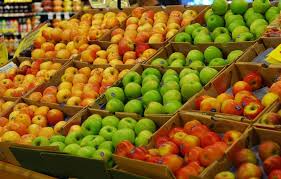 Check spelling or type a new query. Stii Ce InseamnÄƒ Codurile Lipite Pe Fructe Si Legume Nu Ai SÄƒ Crezi Ce Ascund Ele DietÄƒ Fitness Dieta Eva Ro