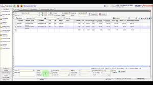 Daca iti place mai mult continutul video, te invit sa urmaresti urmatorul scurt metraj iar daca nu, citeste mai jos. Saga C Nota De Receptie Vanzare Marfa Pret Cu Amanuntul By Andrei Trifoi 3foi