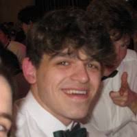 300+ "Verney" profiles