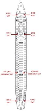 turkish airlines aircraft seatmaps airline seating maps